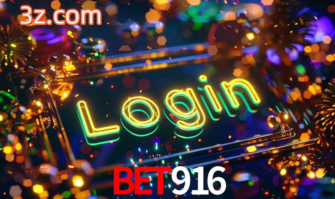 Populares Slots BET916