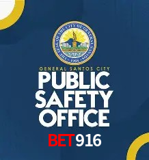 Generoso Bônus Cassino BET916